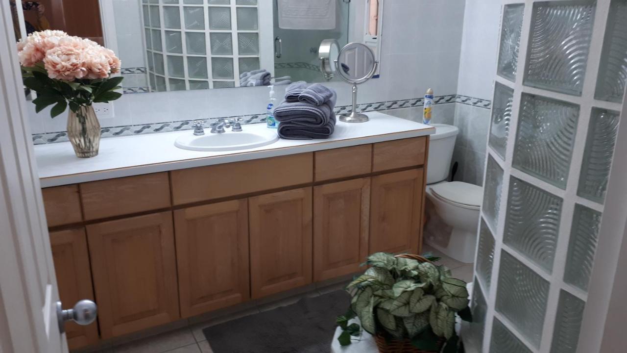 Casa Pavlova Apartment Puerto Vallarta Exterior photo